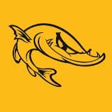 Пакрафты Самурай, Печенег, Фокстрот, Классик, 5.0