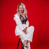 Марафон «Интимная Гимнастика»