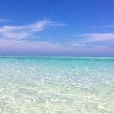 Дина Айвазова. Психология Ocean Inside