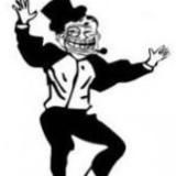 Тьфу тьфу тьфу