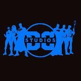 DC Studios