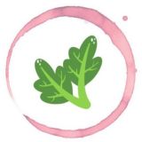 nomagic_nutrition Chat