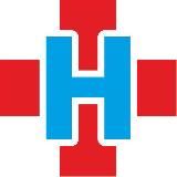 МЦ "Новомед" Новороссийск