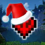 💥❤️‍🔥ЧАТ Майнкрафт | Пиар