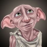 Все для души🌀