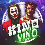 КАМБЭК СЕРИАЛ | СМОТРЕТЬ ОНЛАЙН