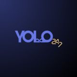 YOLO247Official