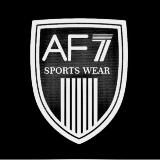 AF7 SPORT | Оптом спортивная одежда