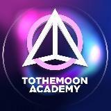 TTM.ACADEMY