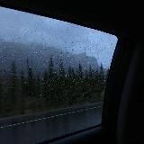 арабские цитаты. 🤍