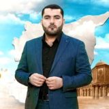 طقس سوريا مع م. انس رحمون