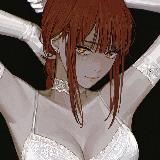 🗻Tokyo Natsu🇯🇵