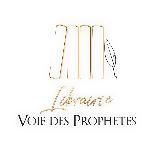 Librairie Voie Des Prophètes