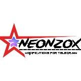 Qurbonaliev.J.I (Shaxsiy fikir)