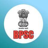 BPSC/ बिहार दरोगा/ BSSC & BIHAR DAROGA