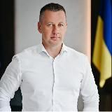 Віктор Шакирзян / Рівненська міська рада