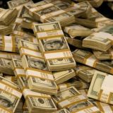 вакансии/падработки