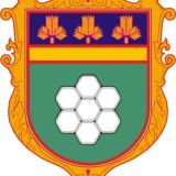 ‼️НЕТІШИН - ОПЕРАТИВНО‼️ ПОВІТРЯНА ТРИВОГА‼️