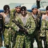 ТРЕХСЛОЙНЫЙ-БРОНЕБОЙНЫЙ