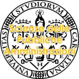 UNICA News Scienze delle Pubbliche Amministrazioni