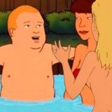 Punching Paradise 🏖