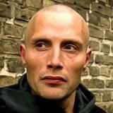 Унылый ТониК