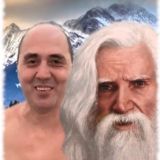 Анатолий Полковников- система Детка Chat