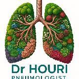 Radiographie thoracique دكتور حوري بلقاسم