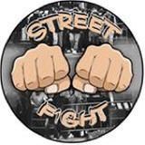 STREET FIGHTS