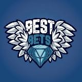 💎 BEST BET || 🤴🏻