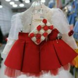 Hamyonbop va qulay barchasi nalichi