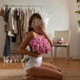 PO FACTU о книгах📚