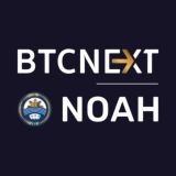 BTCNEXT 🇬🇧 Exchange ENGLISH