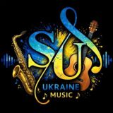 𝙎𝙤𝙣𝙜_𝙐𝙠𝙧𝙖𝙞𝙣𝙚_𝙈𝙪𝙨𝙞𝙘🩶