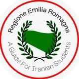 Emilia Romagna Guide(دانشگاه بولونیا)