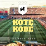 Кotᥱ́ Кoᑲᥱ́ - 𝘎𝘳𝘰𝘶𝘱𝘦 𝘥𝘦 𝘥𝘪𝘴𝘤𝘶𝘴𝘴𝘪𝘰𝘯