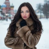 Pусские девушки Russian girls China girls Китайская девушка