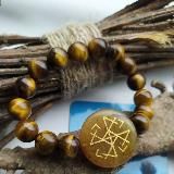 Адамсон Magic