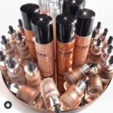 TOSHKENT 💄UNIVERSAL ONLAYN MAGAZIN 🛍ARZON NARXLARDA⌚️