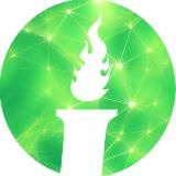 Империум Валео: Отзывы и результаты