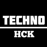 TECHNOHACK