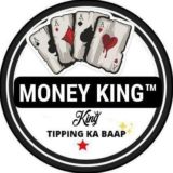 MONEY KING™
