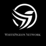 WhitePigeon DeFi (Official) 🚀🚀