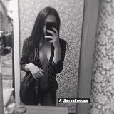 Девочка Ди 😈🔞