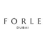 FORLE Dubai