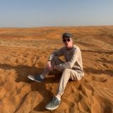 Блог Романа