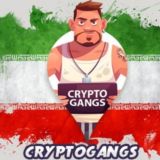 trxchain iranian 🇮🇷