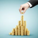 Reviewico.site - The best airdrop & bounty daily| Icostudio.online - Connecting Your Ico To Investors