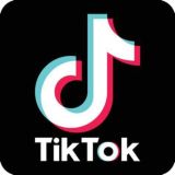 TIK TOK 18+