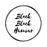 Black Black Humour
